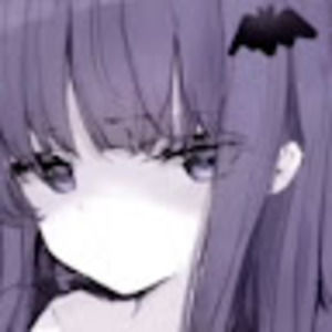 Meet your Posher, Neal